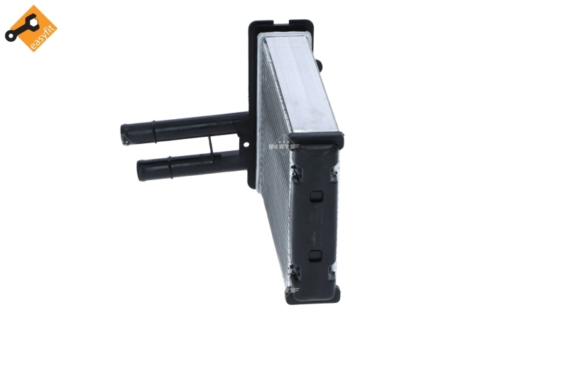 Heat Exchanger, interior heating 54302