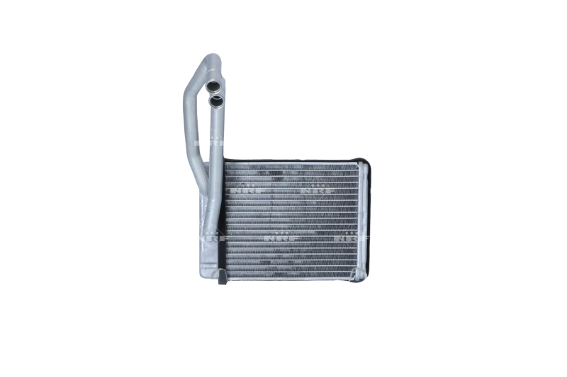 Heat Exchanger, interior heating 54290