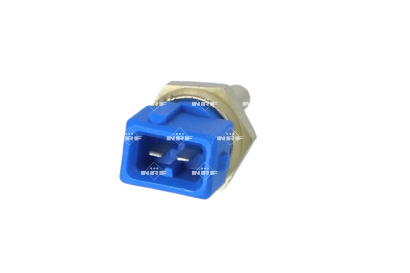 Sensor, coolant temperature EASY FIT 727095