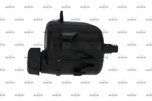 Expansion Tank, coolant EASY FIT 454059