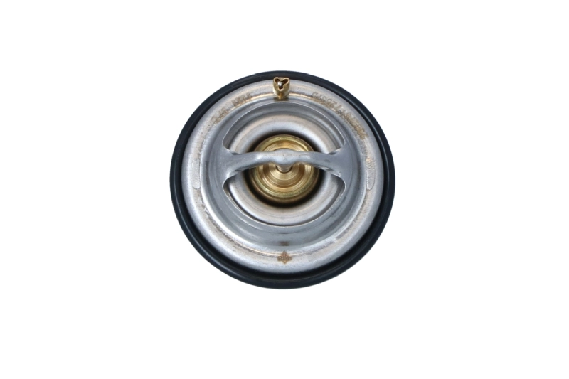 Thermostat, coolant EASY FIT 725075