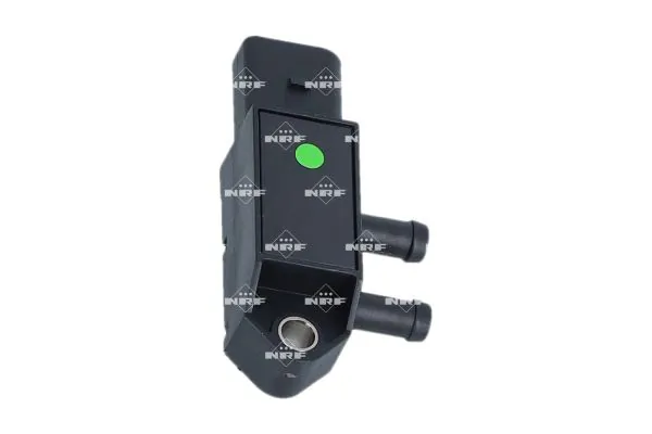 Sensor, exhaust pressure 708063