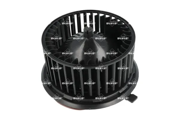 Interior Blower 34085