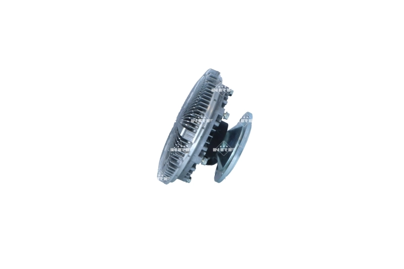 Clutch, radiator fan 49070