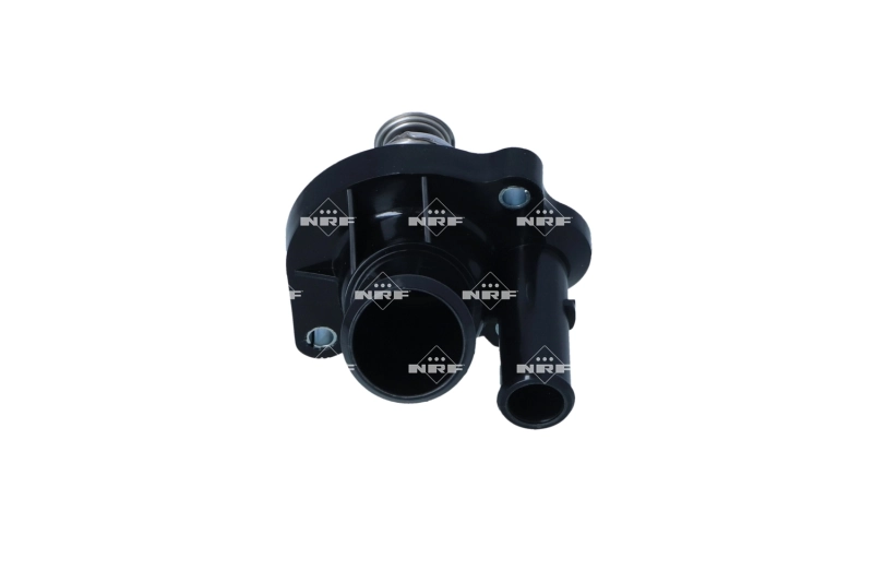 Термостат, охлаждающая жидкость EASY FIT 725301