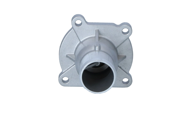 Thermostat, coolant EASY FIT 725046