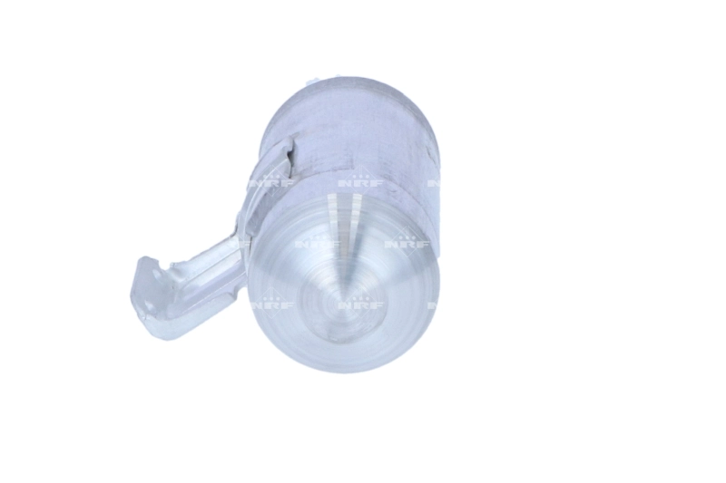 Dryer, air conditioning EASY FIT 33128