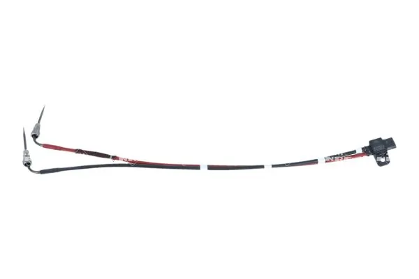 Sensor, exhaust gas temperature 707380