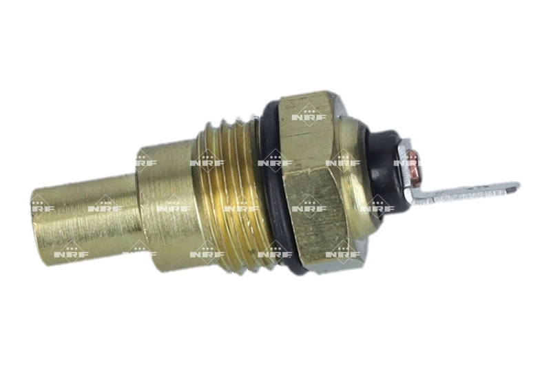 Sensor, coolant temperature EASY FIT 727145