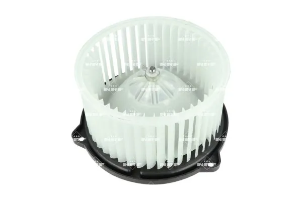 Interior Blower 34128