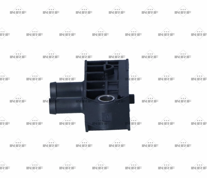 Sensor, presión gas de escape 708022