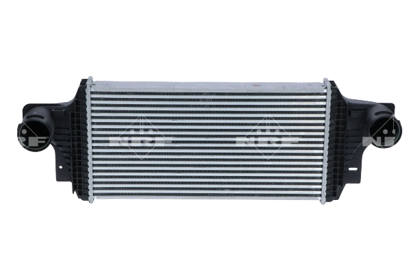 Charge Air Cooler 30465