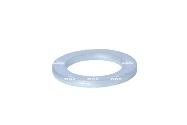 Sensor, coolant temperature EASY FIT 727011