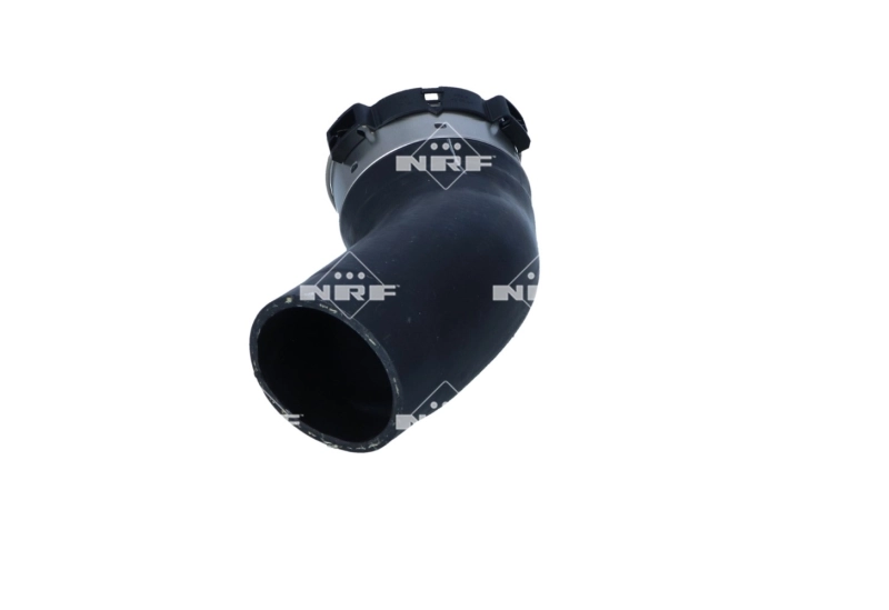 Charge Air Hose 166154