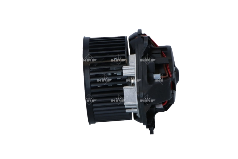 Interior Blower 34098