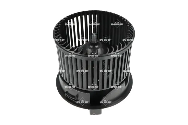 Interior Blower 34206