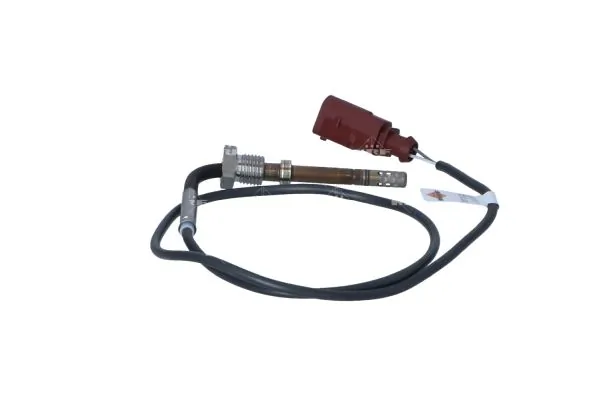 Sensor, exhaust gas temperature EASY FIT 707132