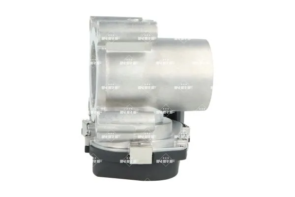 NRF 408048 Throttle Body