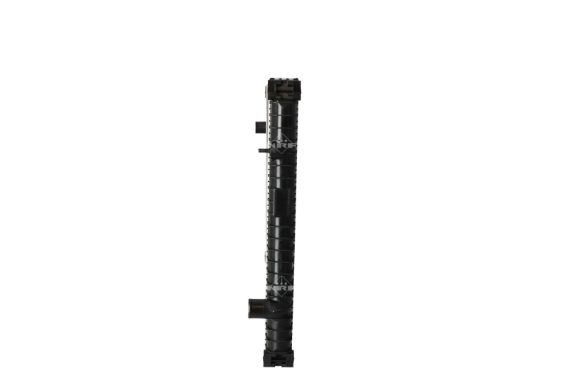 NRF 509707 Radiator, engine cooling