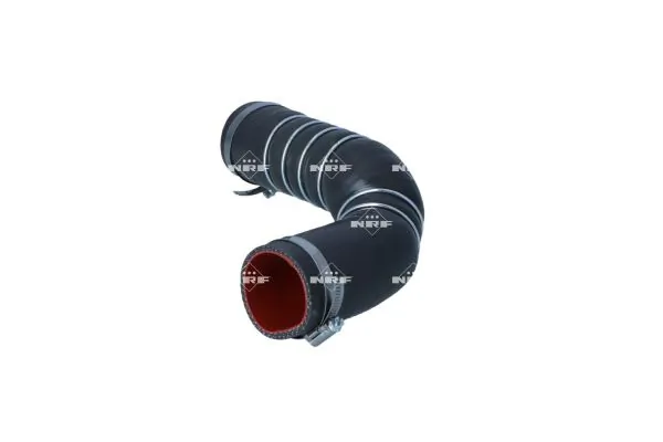 Charge Air Hose EASY FIT 166186