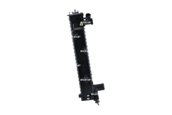 NRF 56113 Radiator, engine cooling