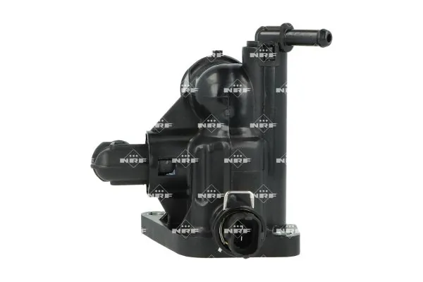 Thermostat, coolant 725364