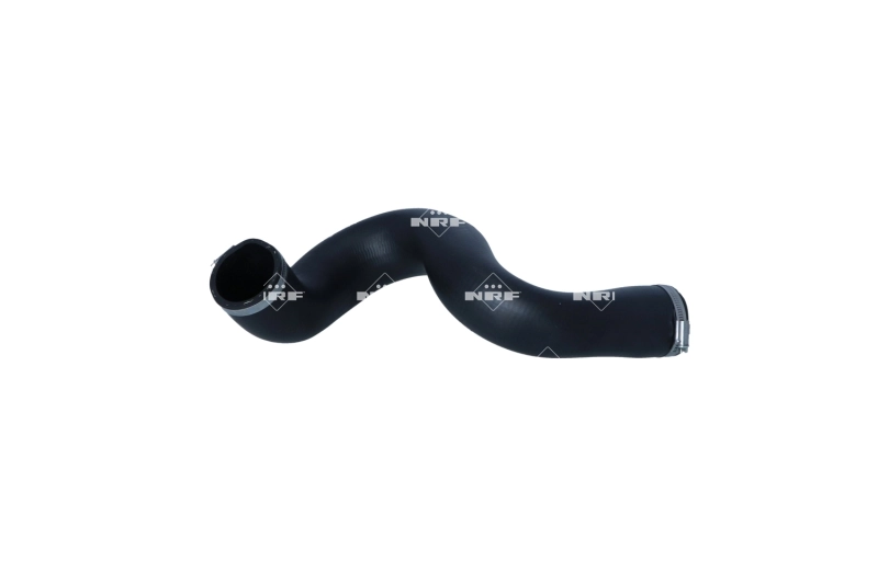 Charge Air Hose EASY FIT 166182