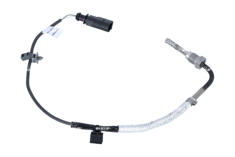 Sensor, exhaust gas temperature EASY FIT 707210