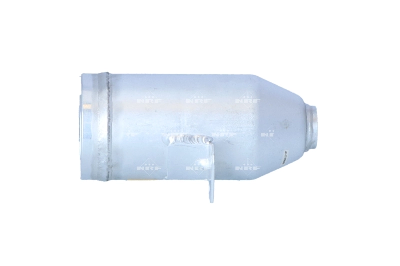 Dryer, air conditioning 33109