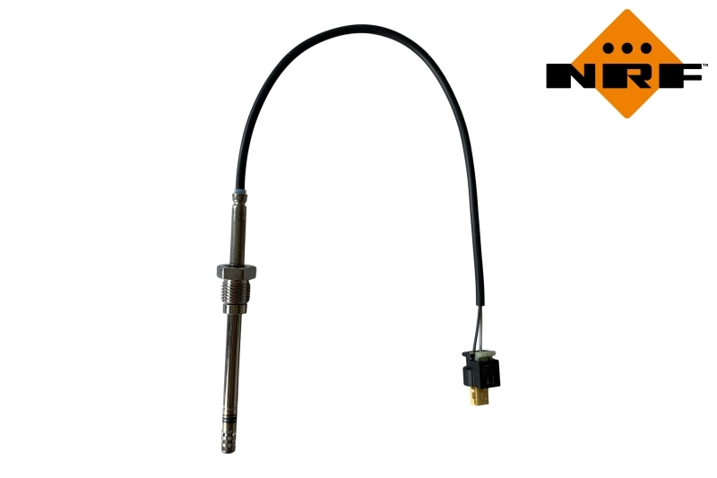 Sensor, exhaust gas temperature EASY FIT 707186