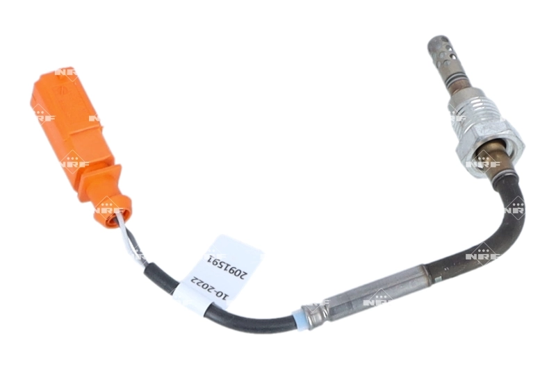 Sensor, exhaust gas temperature EASY FIT 707059