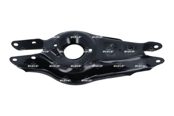 Control/Trailing Arm, wheel suspension 822017