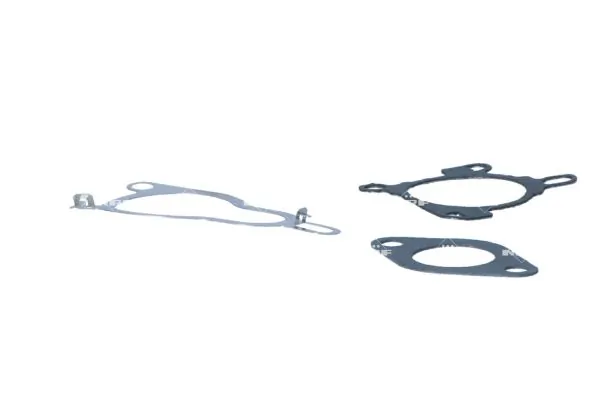 Válvula EGR EASY FIT 48640