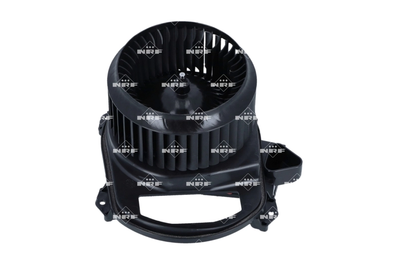 Interior Blower 34424