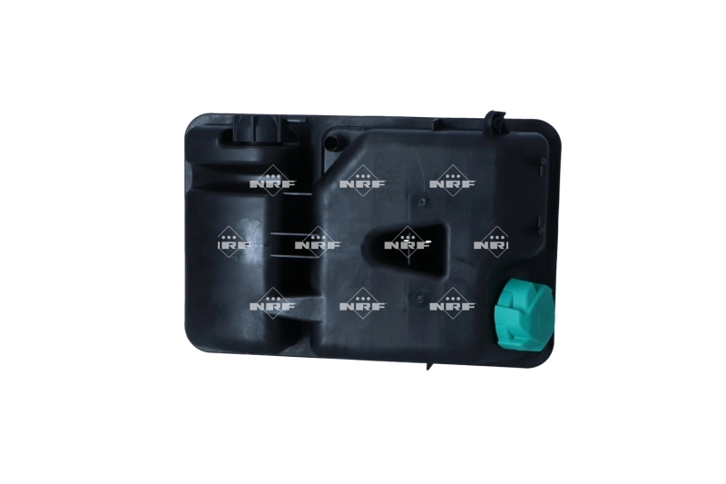 Expansion Tank, coolant EASY FIT 455033