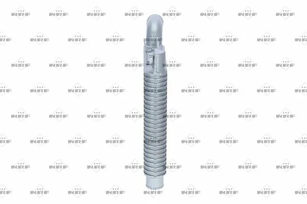 Charge Air Cooler 30331