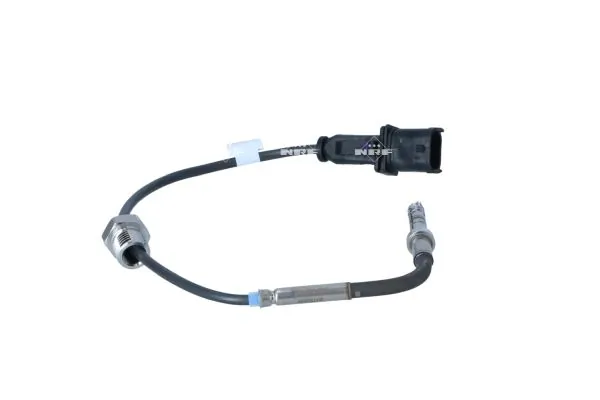 Sensor, exhaust gas temperature EASY FIT 707290