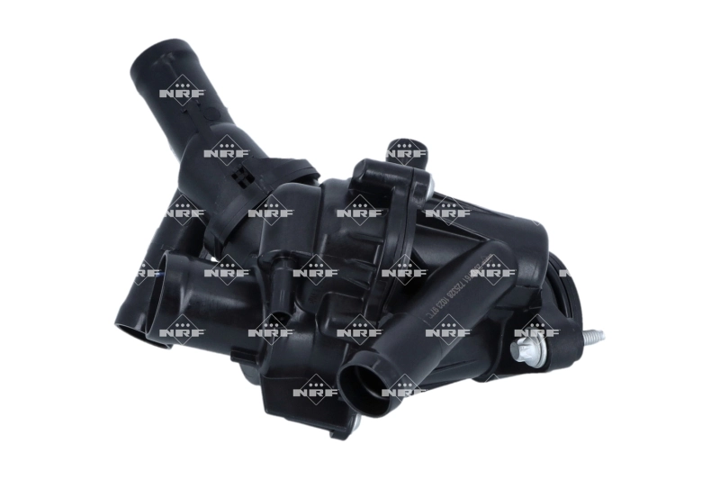 Thermostat, coolant 725328