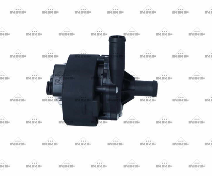 NRF 390068 Auxiliary Water Pump (cooling water circuit)