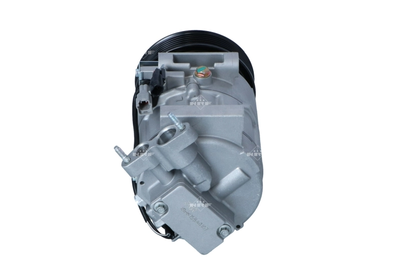 Компрессор, кондиционер EASY FIT 32670