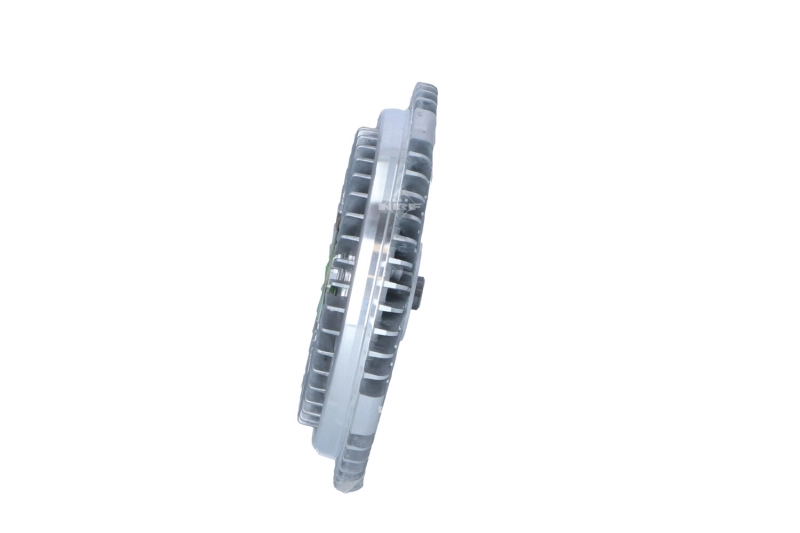 Kopling, kipas radiator 49532