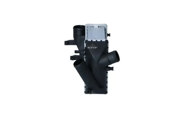 Charge Air Cooler 30755