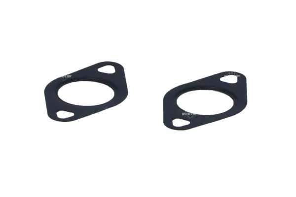 EGR Valve EASY FIT 48400