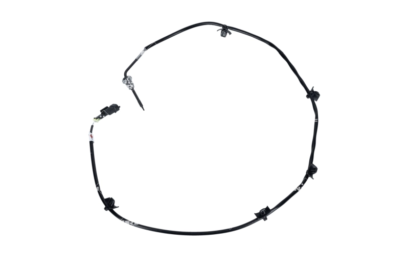 Sensor, exhaust gas temperature EASY FIT 707345