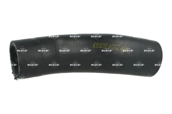 Charge Air Hose EASY FIT 166303