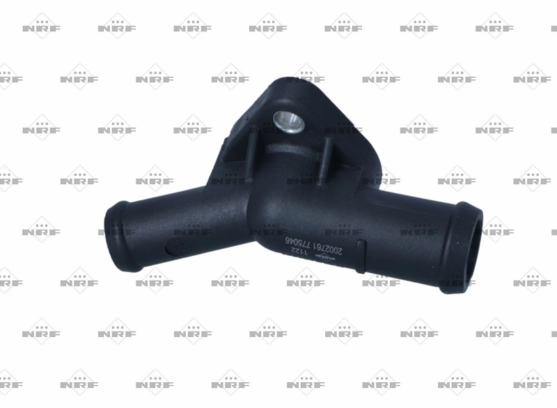 NRF 775046 Coolant Flange