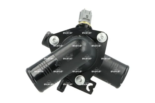 Thermostat, coolant 725355