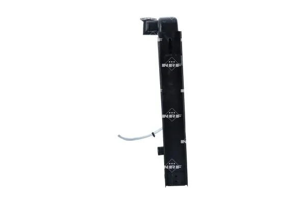NRF 52172 Radiator, engine cooling