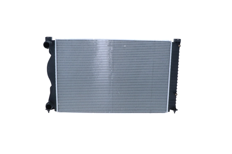 Radiator, engine cooling EASY FIT 50596