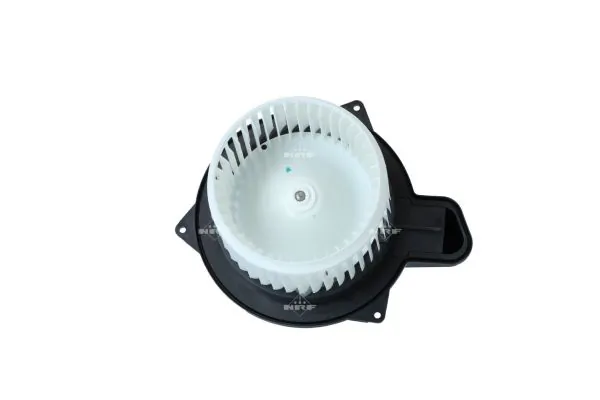 Interior Blower 34226